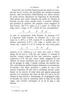 giornale/TO00194031/1889/V.1/00000343