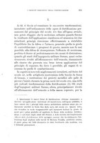 giornale/TO00194031/1889/V.1/00000361