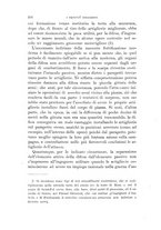 giornale/TO00194031/1889/V.1/00000362