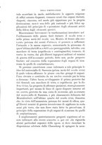 giornale/TO00194031/1889/V.1/00000365