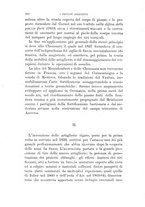 giornale/TO00194031/1889/V.1/00000366