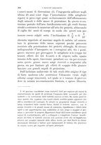 giornale/TO00194031/1889/V.1/00000368