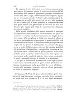 giornale/TO00194031/1889/V.1/00000376