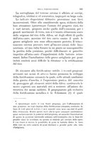 giornale/TO00194031/1889/V.1/00000381