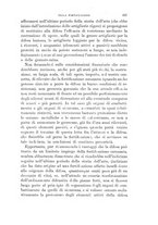 giornale/TO00194031/1889/V.1/00000383