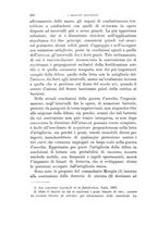 giornale/TO00194031/1889/V.1/00000386