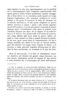 giornale/TO00194031/1889/V.1/00000393