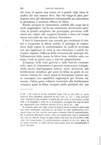 giornale/TO00194031/1889/V.1/00000394