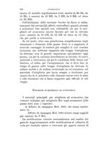 giornale/TO00194031/1889/V.1/00000402