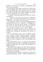 giornale/TO00194031/1889/V.1/00000403