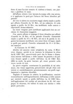 giornale/TO00194031/1889/V.1/00000405