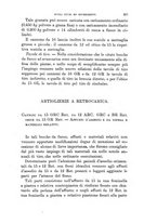 giornale/TO00194031/1889/V.1/00000407