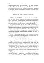 giornale/TO00194031/1889/V.1/00000408