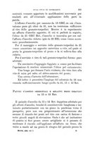 giornale/TO00194031/1889/V.1/00000409