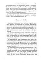 giornale/TO00194031/1889/V.1/00000411