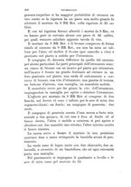 giornale/TO00194031/1889/V.1/00000412