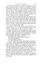 giornale/TO00194031/1889/V.1/00000413