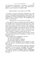 giornale/TO00194031/1889/V.1/00000415