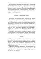 giornale/TO00194031/1889/V.1/00000416