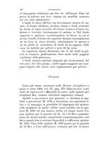 giornale/TO00194031/1889/V.1/00000418