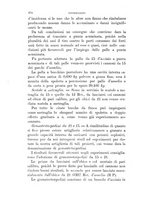 giornale/TO00194031/1889/V.1/00000424