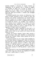 giornale/TO00194031/1889/V.1/00000425