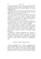 giornale/TO00194031/1889/V.1/00000426