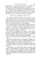 giornale/TO00194031/1889/V.1/00000427