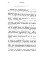 giornale/TO00194031/1889/V.1/00000436