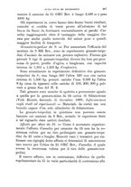 giornale/TO00194031/1889/V.1/00000437