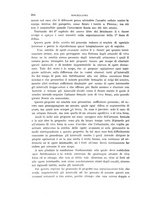 giornale/TO00194031/1889/V.1/00000452