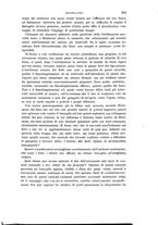 giornale/TO00194031/1889/V.1/00000453