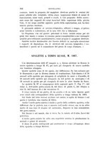 giornale/TO00194031/1889/V.1/00000460