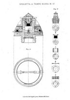 giornale/TO00194031/1889/V.1/00000461