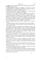 giornale/TO00194031/1889/V.1/00000463