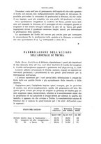 giornale/TO00194031/1889/V.1/00000467