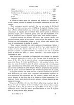 giornale/TO00194031/1889/V.1/00000469