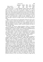 giornale/TO00194031/1889/V.1/00000471