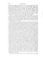 giornale/TO00194031/1889/V.1/00000472