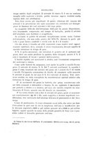 giornale/TO00194031/1889/V.1/00000475