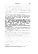 giornale/TO00194031/1889/V.1/00000477