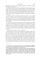 giornale/TO00194031/1889/V.1/00000479