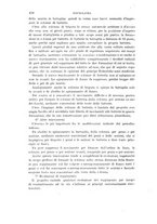 giornale/TO00194031/1889/V.1/00000480