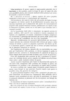 giornale/TO00194031/1889/V.1/00000481