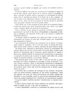 giornale/TO00194031/1889/V.1/00000482