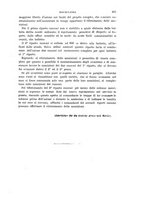 giornale/TO00194031/1889/V.1/00000483