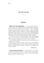 giornale/TO00194031/1889/V.1/00000484