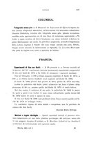 giornale/TO00194031/1889/V.1/00000485