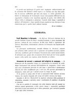 giornale/TO00194031/1889/V.1/00000486