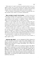 giornale/TO00194031/1889/V.1/00000487